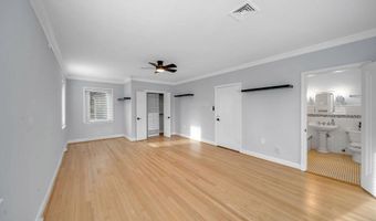5306 BRADLEY Blvd, Bethesda, MD 20814