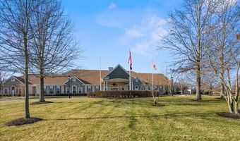 16 POWDERHORN Way, Allentown, NJ 08501