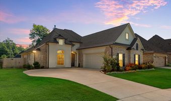 227 Morgan Ct, Benton, LA 71006