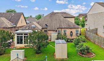 612 ROUND Rd, Alabaster, AL 35114