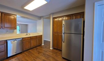 9 Fairway Dr, Bella Vista, AR 72714