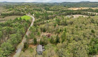 194 Hurricane Rd, Belmont, NH 03220
