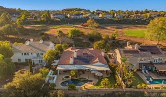 10551 Laurel Path, Escondido, CA 92026