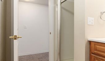 4926 Easy St, Chubbuck, ID 83202