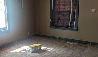 314 Latimer St, Baldwyn, MS 38824