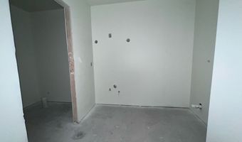 2745 Veterans Memorial, Austell, GA 30168
