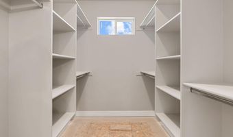 3846 W 1225 N, Cedar City, UT 84721