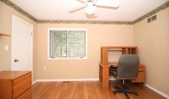 18 Canada Goose Dr, Allamuchy Twp., NJ 07840