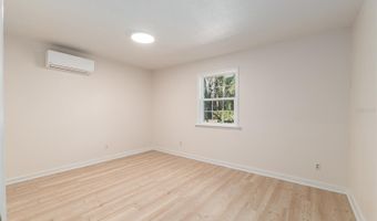 18124 SW 75TH Ave, Archer, FL 32618