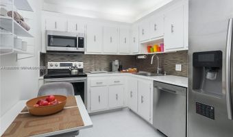 20379 W Country Club Dr 536, Aventura, FL 33180