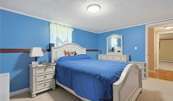 48 Church St, Burrillville, RI 02859
