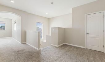 1334 Rouge River Rd, Fernley, NV 89408