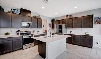 67 Verde Rosa Dr, Henderson, NV 89011