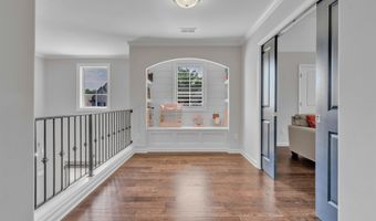 5571 HAYES CREST Cir, Arlington, TN 38002