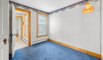55 Maple Ave, Barre, VT 05641