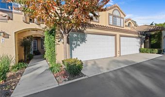 61 Via Abruzzi, Aliso Viejo, CA 92656