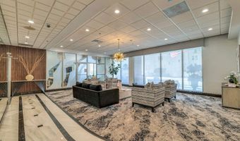 101 S Plaza Pl 310, Atlantic City, NJ 08401