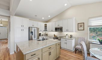 12528 Hazel St, Broomfield, CO 80020