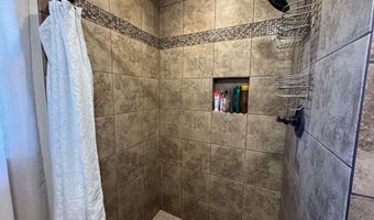 25 ARROWHEAD Trl, Anniston, AL 36206