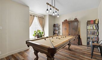514 Locust St, Anaconda, MT 59711