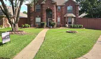 1214 Cameron Ln, Allen, TX 75002