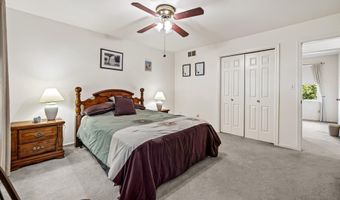 3205 NEWFANE Ct, Baldwin, MD 21013