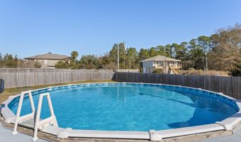 6588 Rye Grass Rd, Biloxi, MS 39532