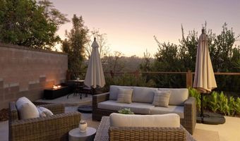 8224 Harton Pl, San Diego, CA 92123