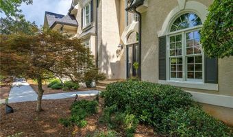 5185 Catalpa Knl, Acworth, GA 30101