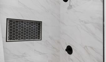 0- Lot 3 Fox Hall Dr, Amherst, VA 24521