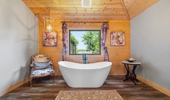 4107 S Ida View Ct NW, Alexandria, MN 56308