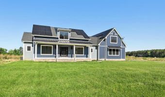 36800 PEANUT TINGLE Rd, Frankford, DE 19945