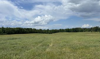 NW California Road, Brookhaven, MS 39601