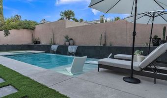 11468 Snow Creek Ave, Las Vegas, NV 89135
