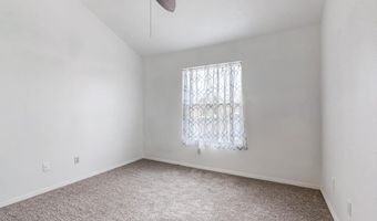 8409 GLYNVIEW Ct NW, Albuquerque, NM 87120