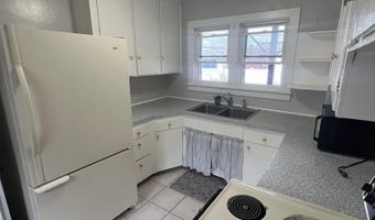418 Woodworth Ave, Alma, MI 48801