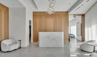 191 Washington St 721, Boston, MA 02135