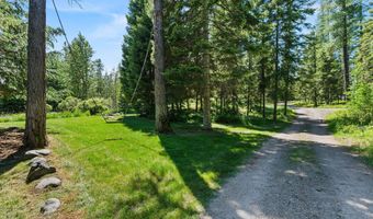 500 Wild Swan Trl, Bigfork, MT 59911