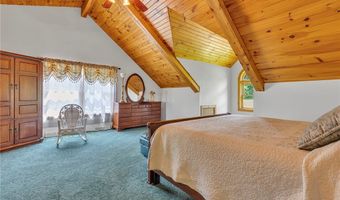 303 Sharon Grange Rd, Aliquippa, PA 15001