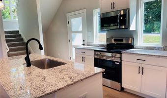 61 Skipton Dr, Bella Vista, AR 72714