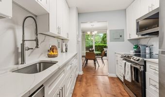 7501 DEMOCRACY Blvd B-123, Bethesda, MD 20817
