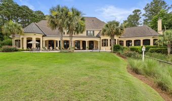 3388 Bohicket Rd, Johns Island, SC 29455