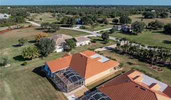 8289 SW AVIARY Rd, Arcadia, FL 34269