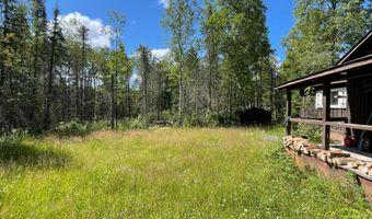 8002 HOLLY Ln, Alvin, WI 54542