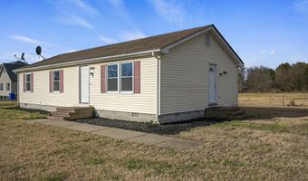 12625 BEACH Hwy, Greenwood, DE 19950