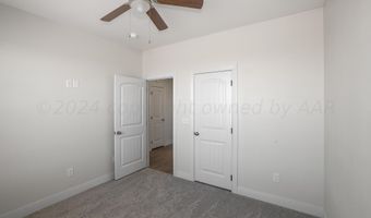 50 S FM 2381, Amarillo, TX 79124