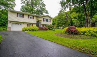 11 Christine Pl, Alloway, NJ 07462