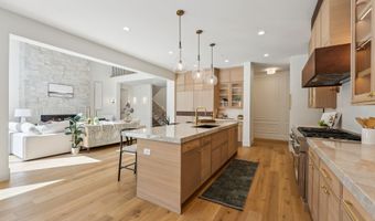 13042 N PROSPECTOR, Alpine, UT 84004