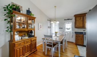 343 Soybean Dr, Appomattox, VA 24522