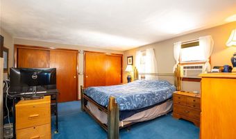 2337 Five Mile Rd, Allegany, NY 14706